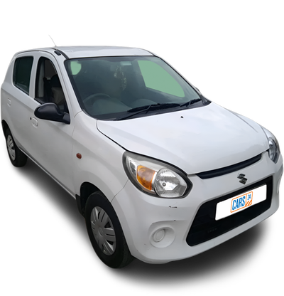 Maruti Alto 800-img